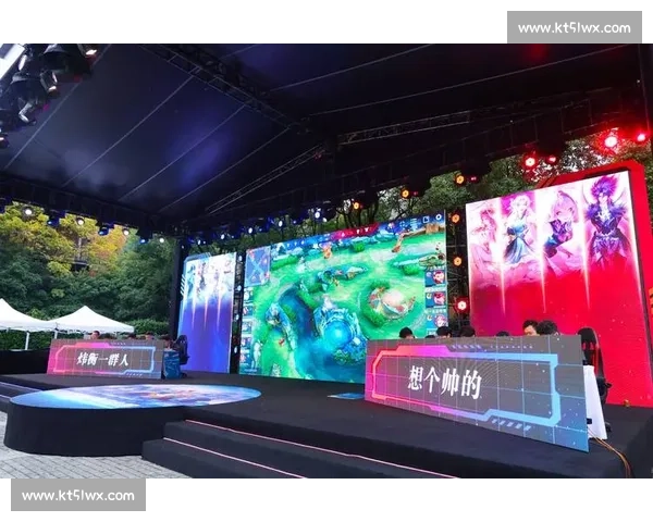 英雄时刻引领激情瞬间彰显荣耀与团队协作的极致体验