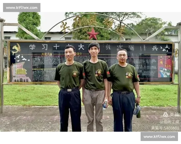 逆境中巧妙反击实现辉煌胜利的策略与故事揭秘