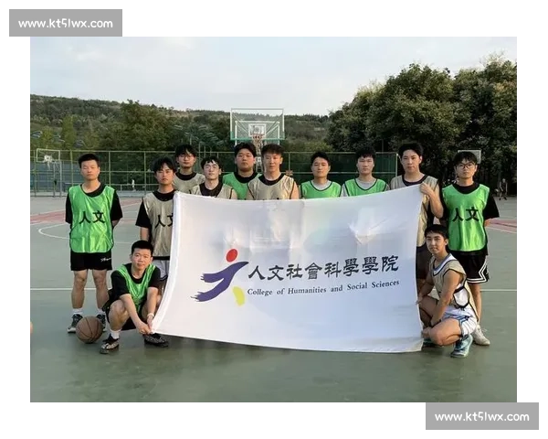 体育精神塑造人文价值激发社会活力与团队协作力量 体育精神塑造人文价值激发社会活力与团队协作力量