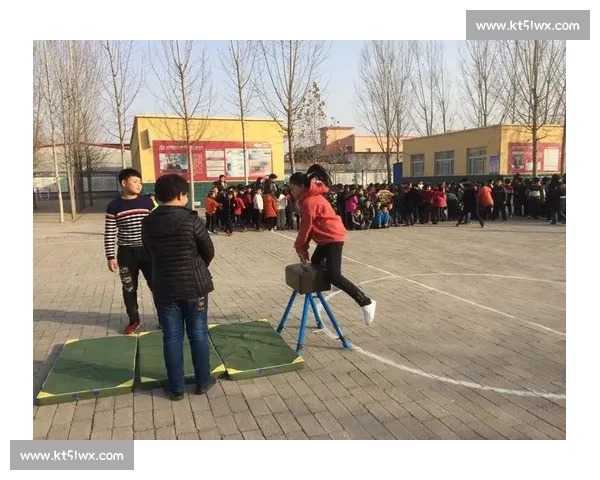 体育心理干预与训练策略在运动表现提升中的应用研究